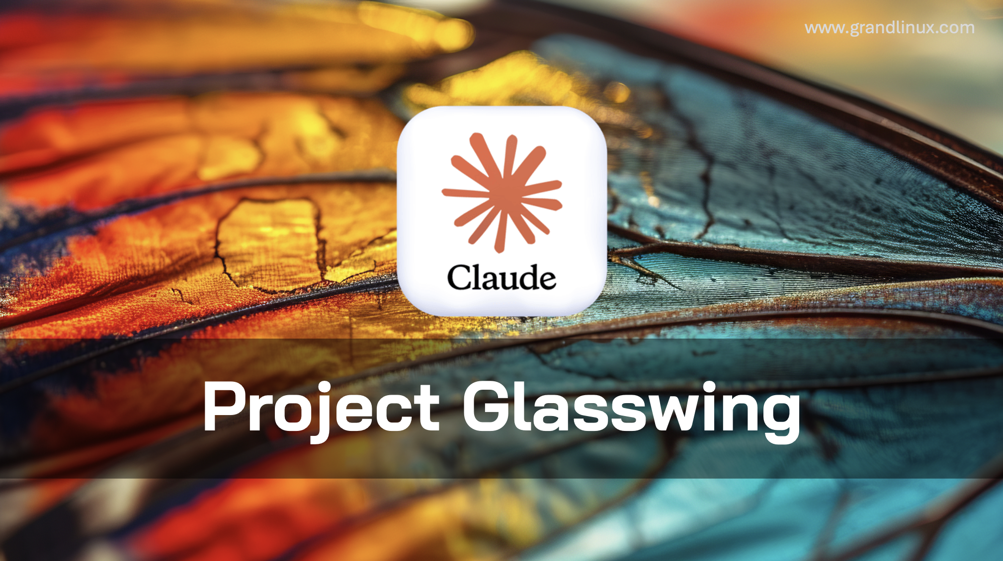 Project Glasswing + Claude Mythos
