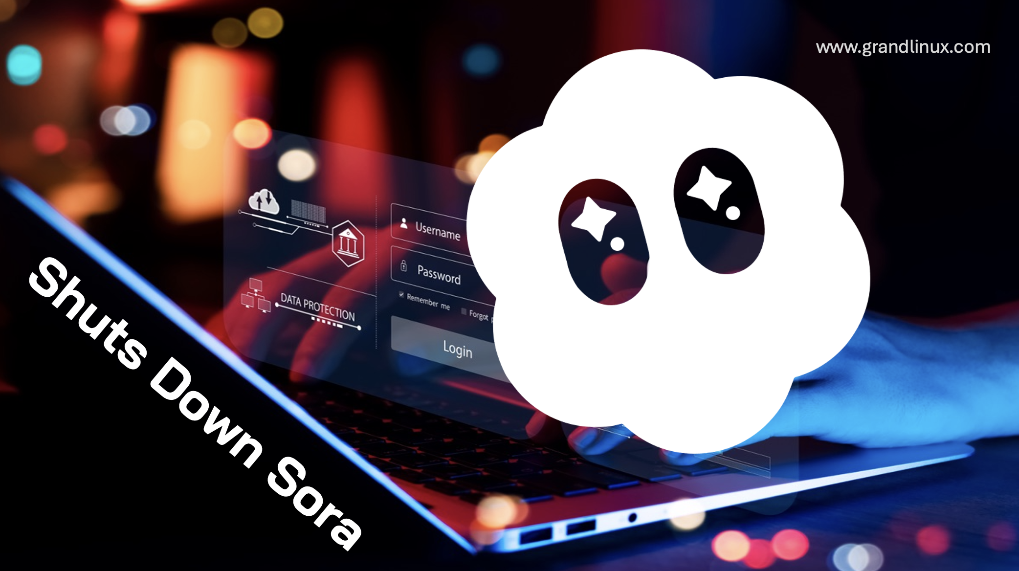 OpenAI ปิด Sora — เมื่อ AI สร้างวิดีโอแพงเกินจะให้