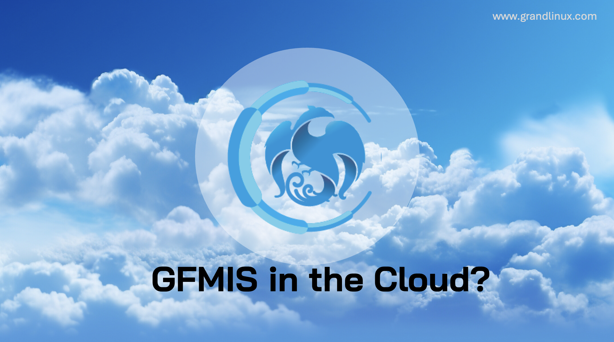 Cloud First Thailand GDCC GFMIS 219 หน่วยงาน