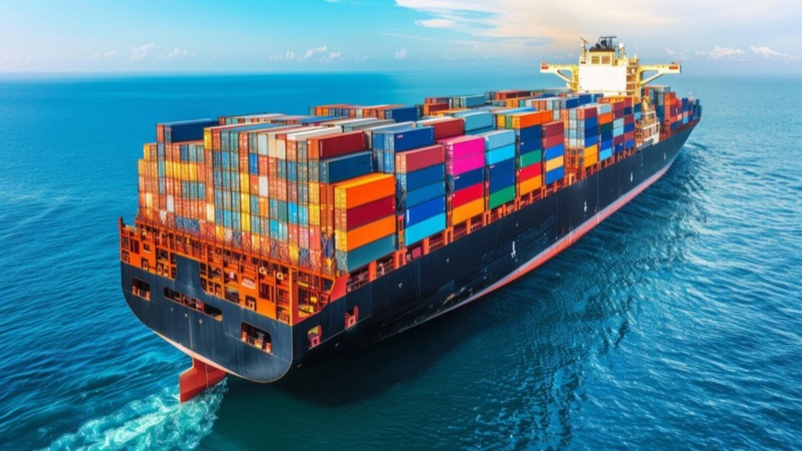 US Section 122 Tariff Expires 24 July 2026: What C