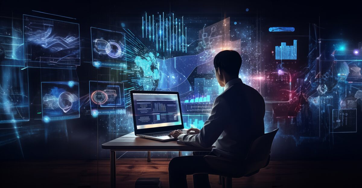 Fake IT Support — A New Social Engineering Tactic