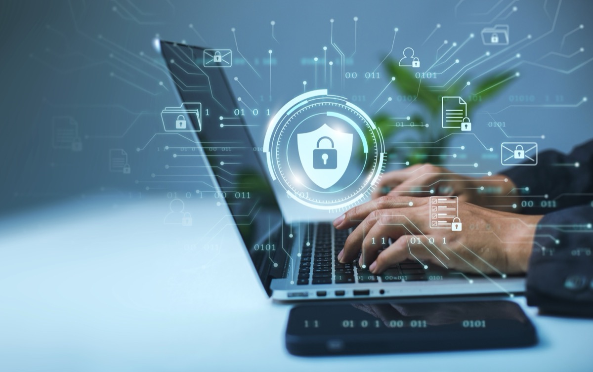 วางแผน ERP Implementation