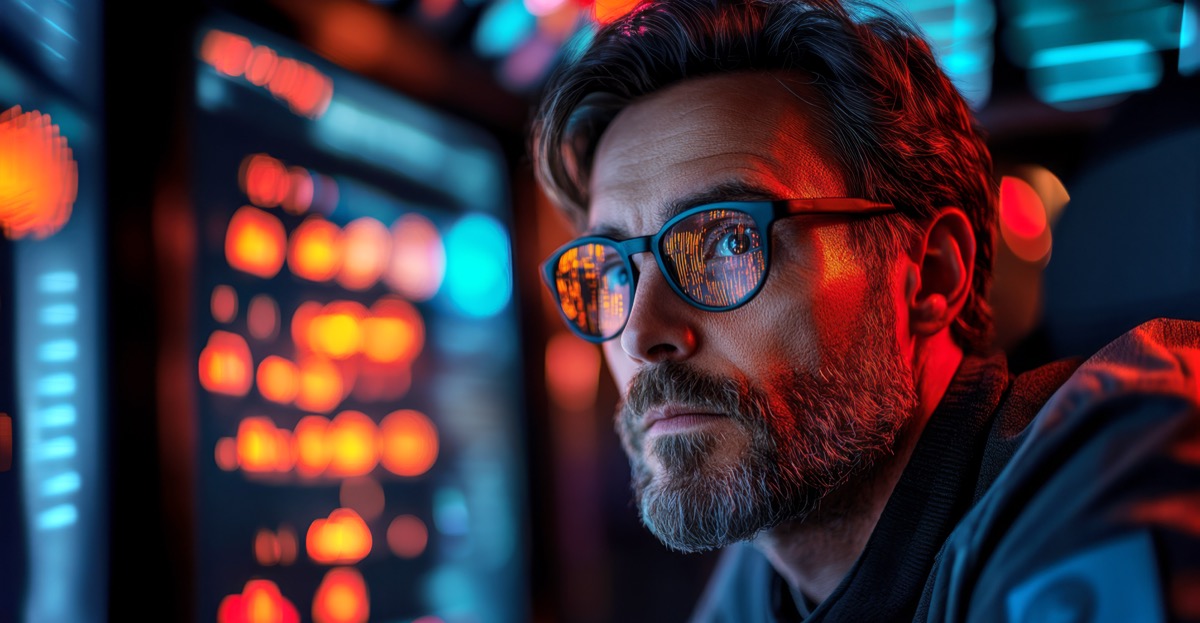 Mustang Panda ปล่อย USB Worm เจาะเฉพาะไทย — SnakeDisk + Yokai Backdoor