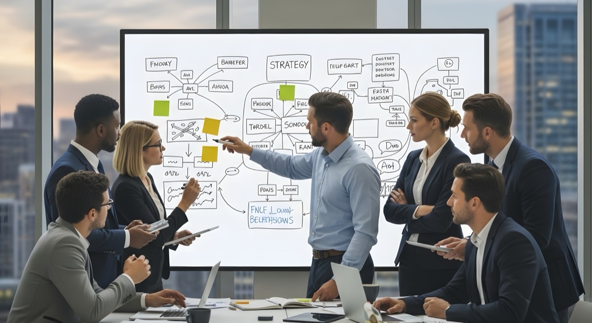 Claude AI Team plan for organizations