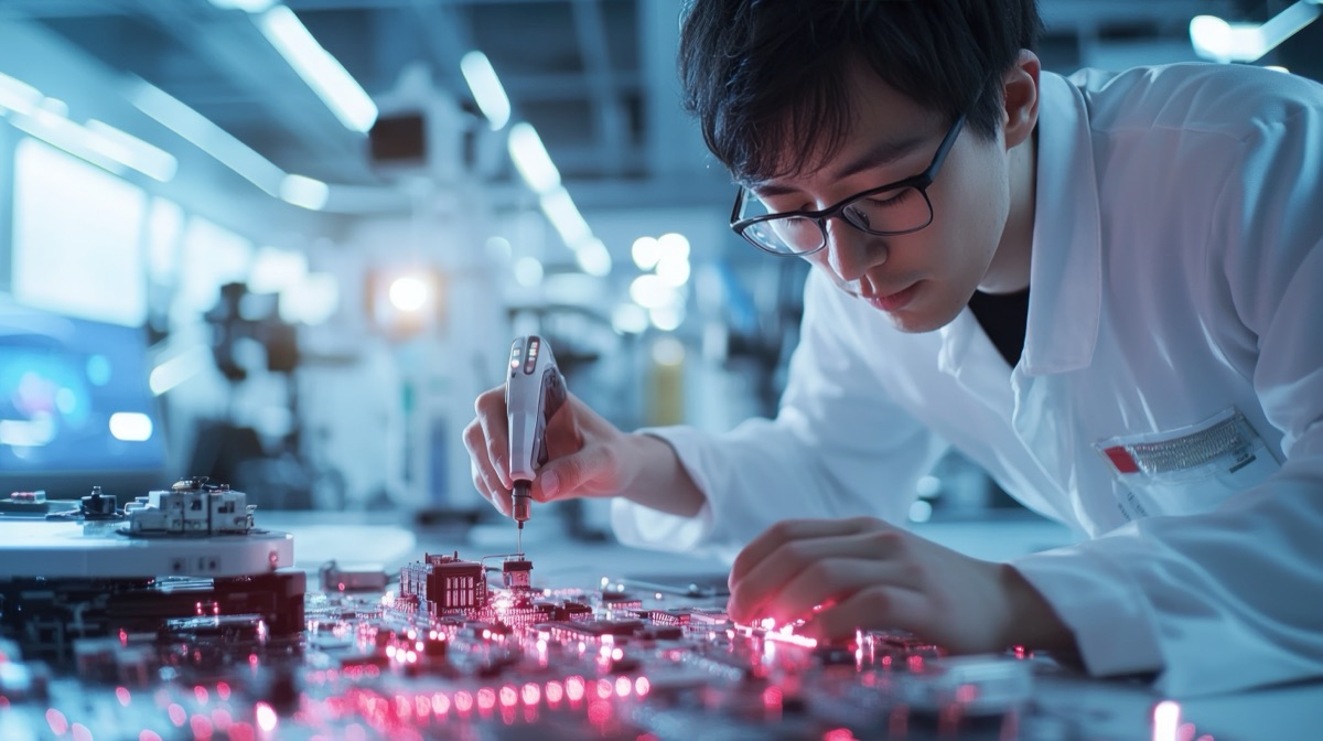 บทความ Saeree ERP