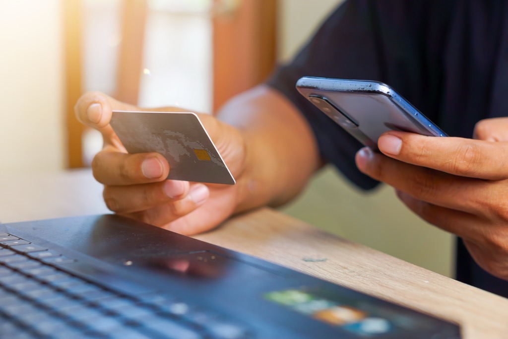 ระบบการเงินใน ERP รับเงิน จ่ายเงิน เชื่อมต่อธนาคาร