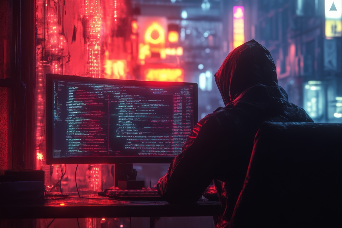 Hacker arrested in Bangkok and lessons on data breaches for organizations