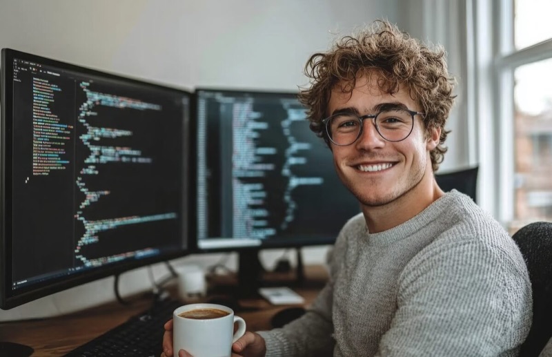 FAQ: ปัญหาที่พบบ่อยในการใช้ ERP + วิธีแก้