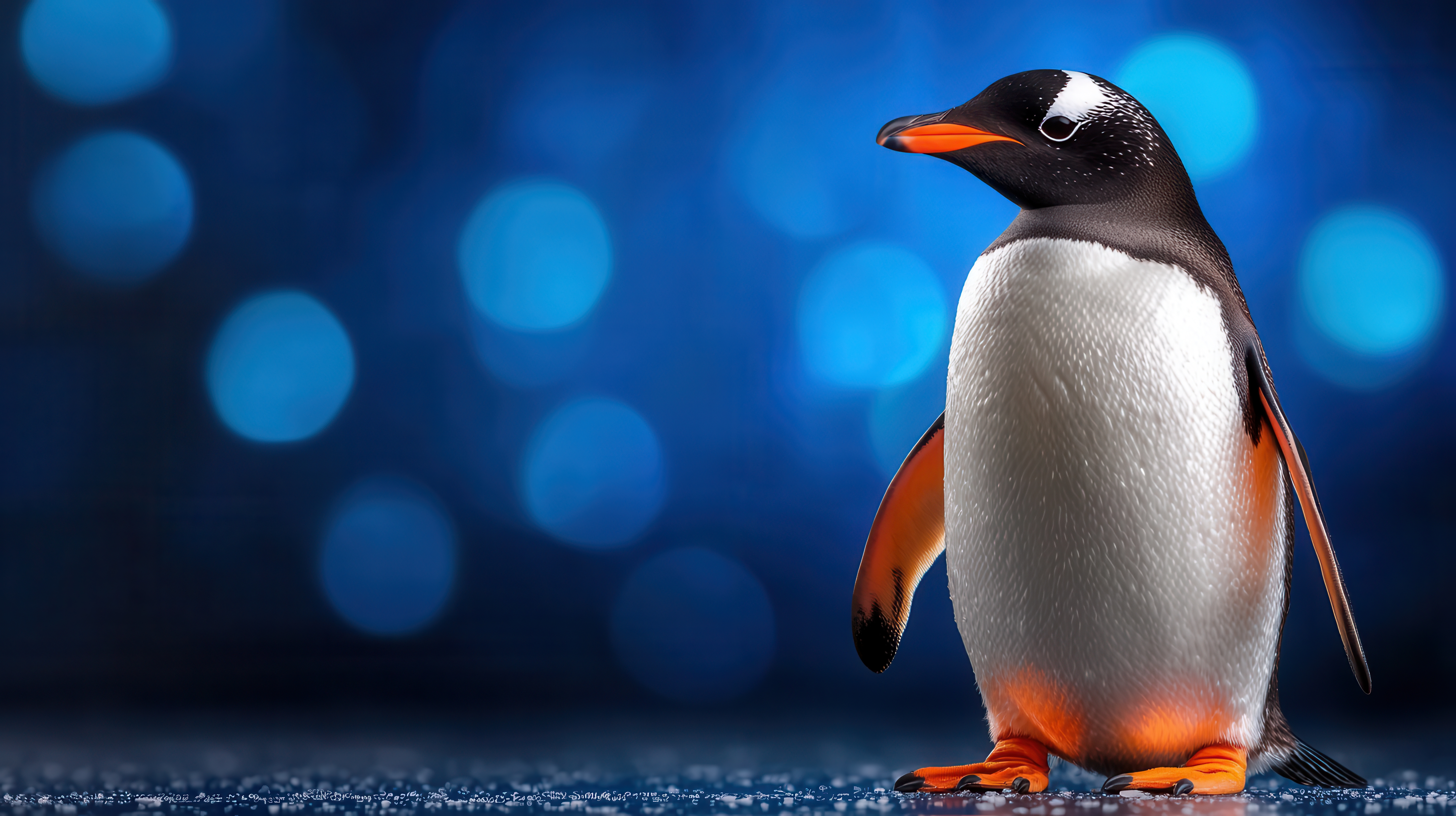 Linux Kernel 7.0 อัปเดตใหม่สำหรับเซิร์ฟเวอร์องค์กร