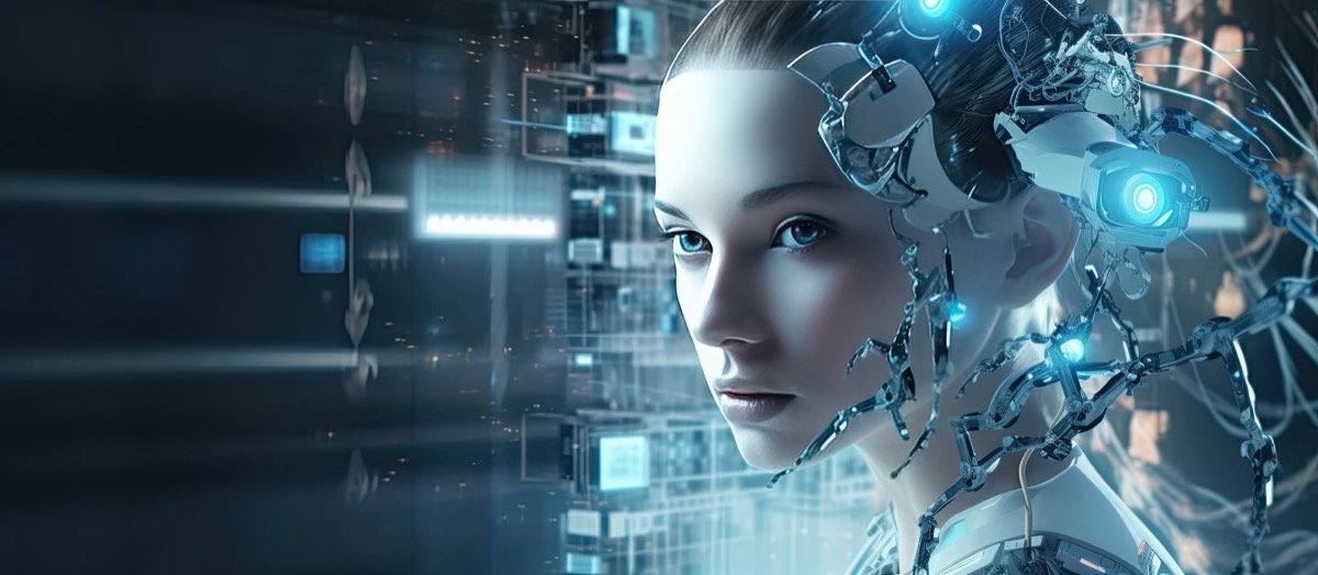 MCP Specification 2026-07-28: The AI-to-Enterprise