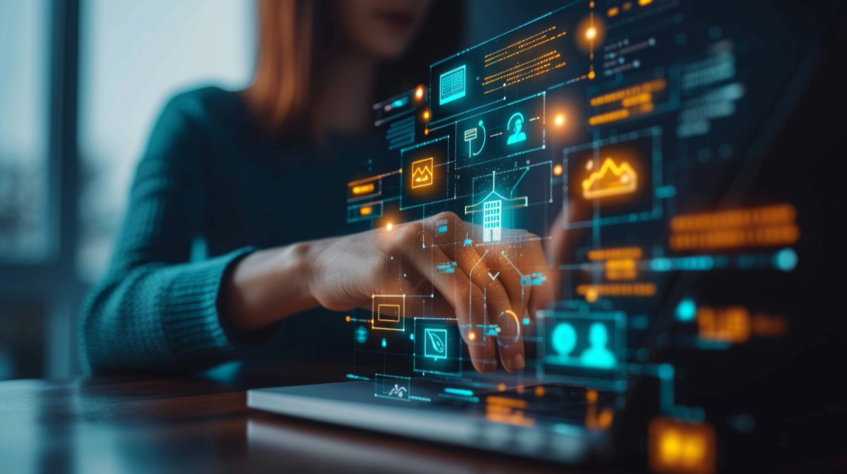 Apple Redesigns Siri with Google Gemini — A New Era of AI on iPhone