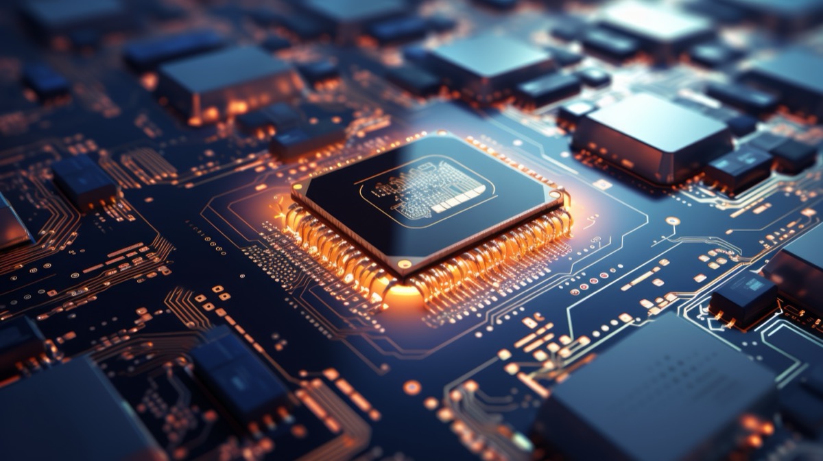 Disaster Recovery Plan