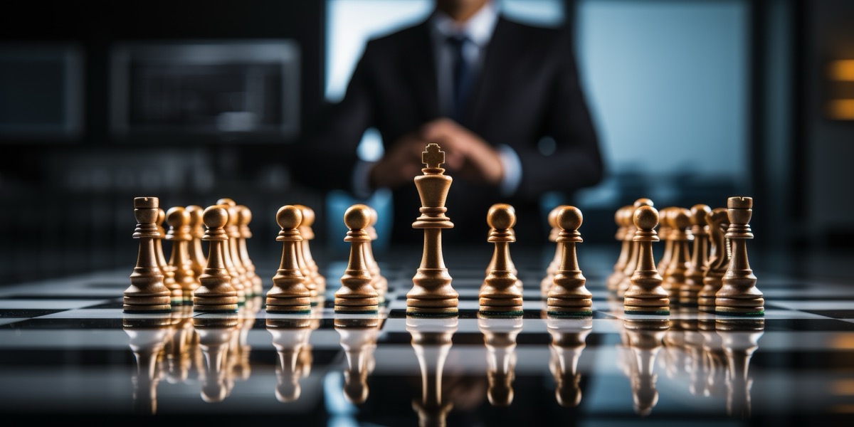 Atlassian ปลดพนักงาน 1,600 คน เพื่อ All-in AI