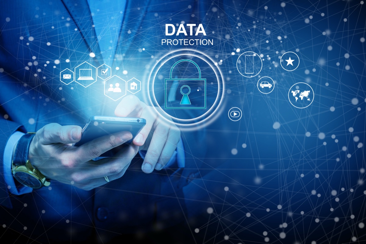 เทคโนโลยี AI สำหรับธุรกิจไทย