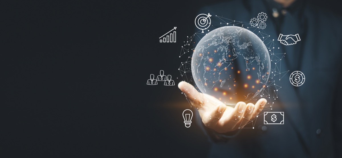 ERP กับ SAP ต่างกันอย่างไร