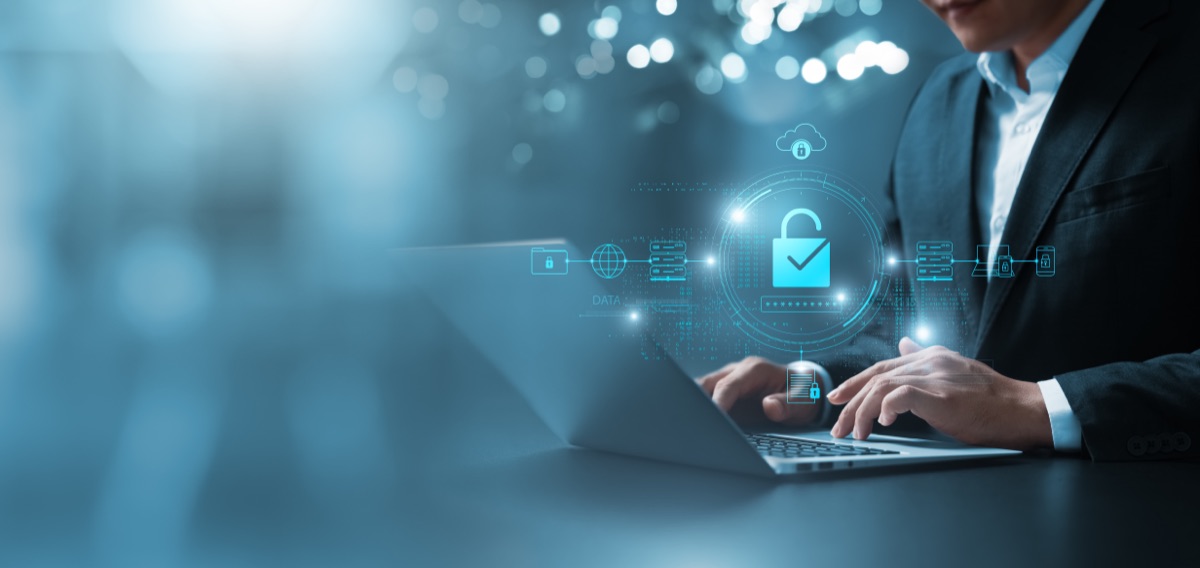 บทความ Saeree ERP