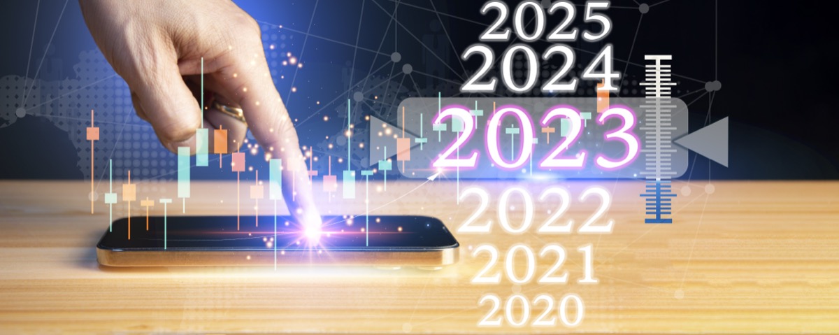 Cowork คืออะไร? — AI Agent จาก Anthropic ที่ทำงานบนเครื่องคุณ