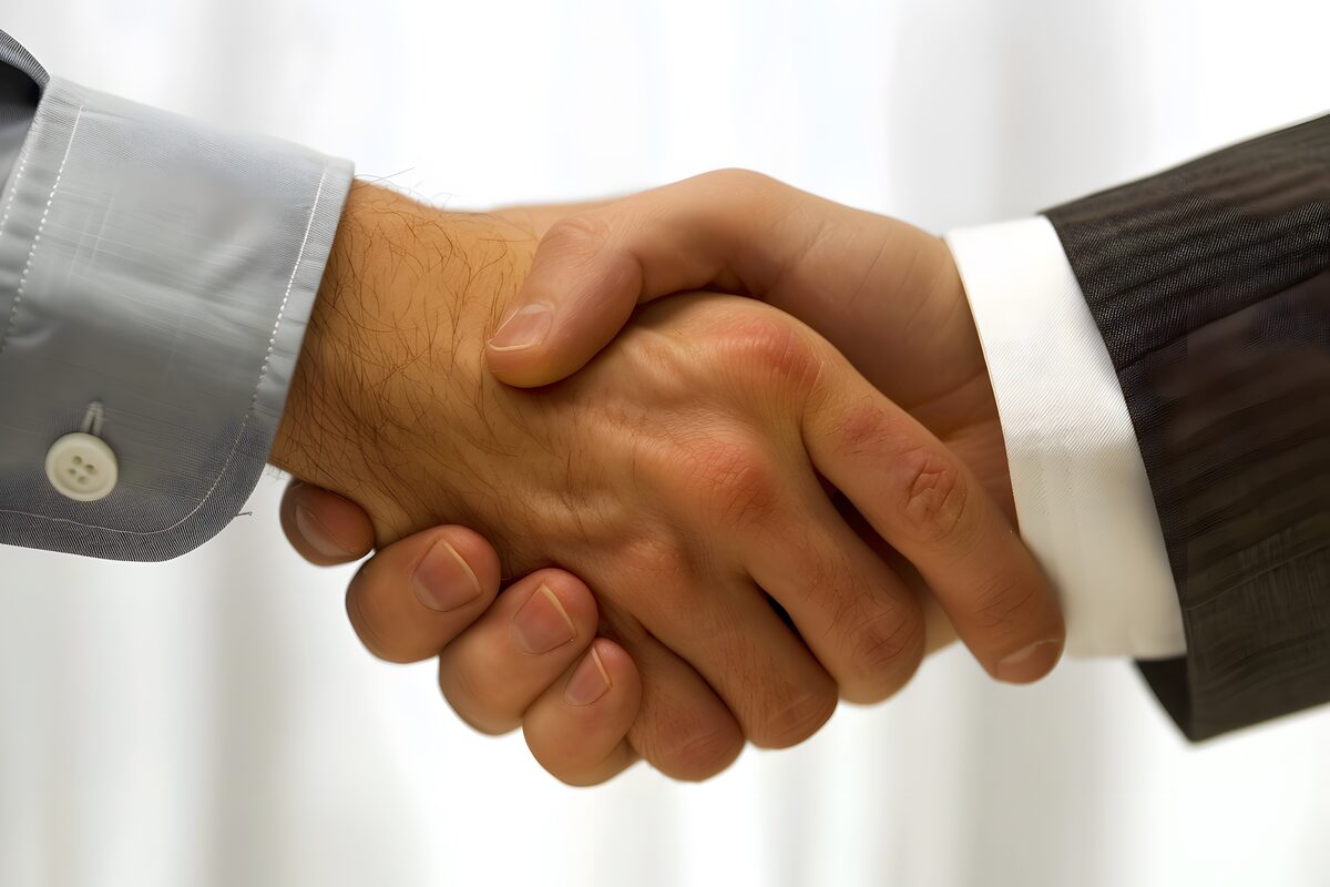 EU AI Act 2 August 2026 Deadline: Some Duties Dela