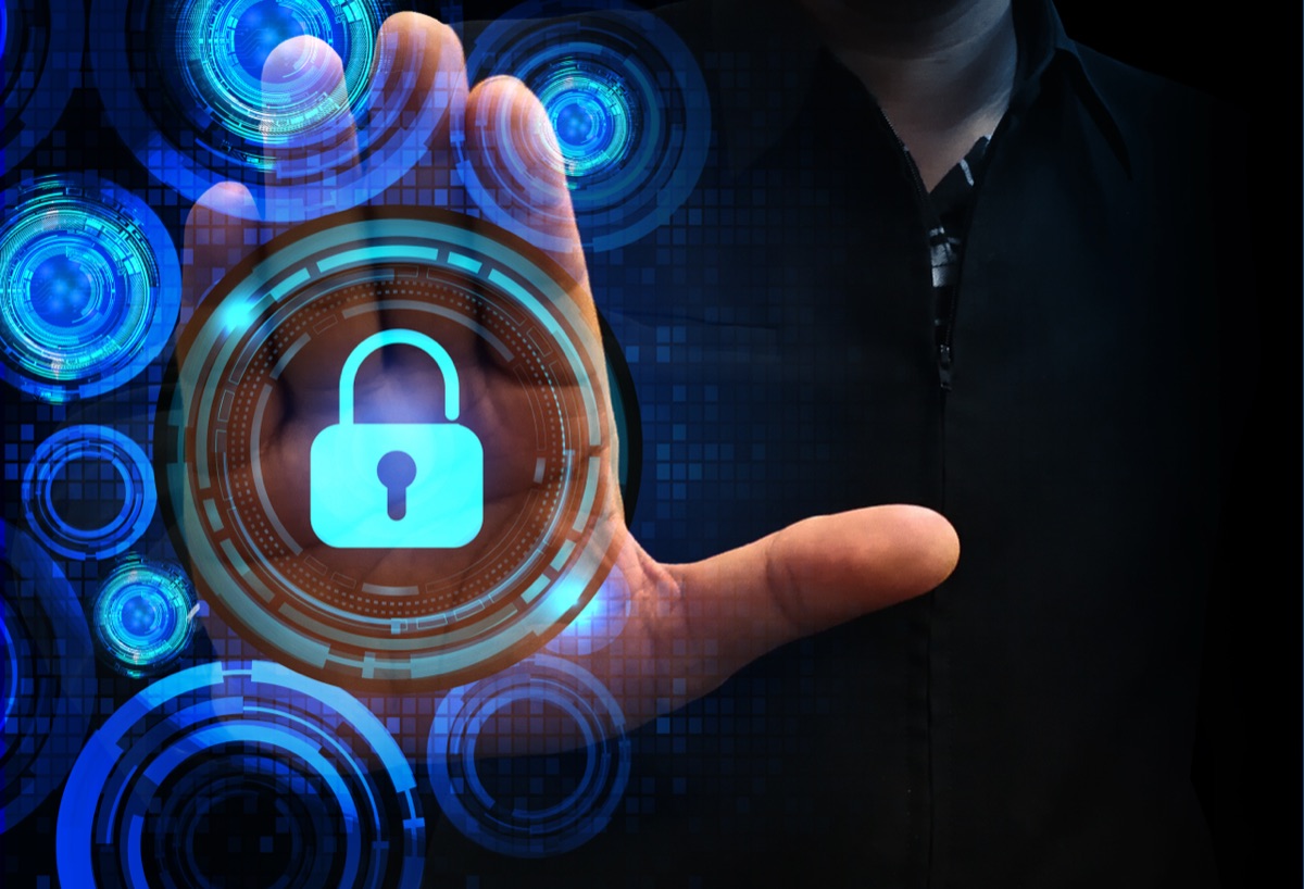 บทความ Saeree ERP