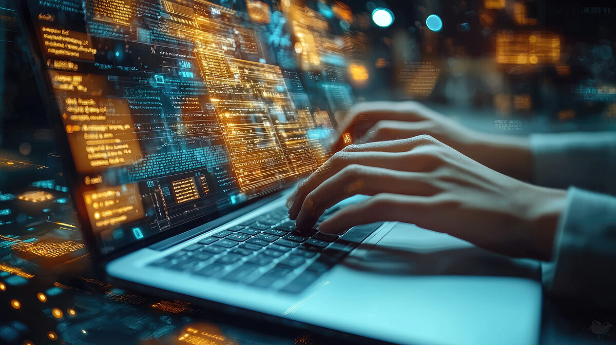 AI Governance คืออะไร? — ทำไมองค์กรต้องควบคุม AI ก