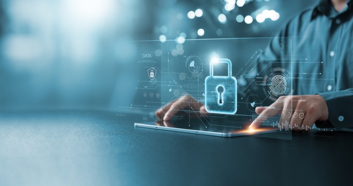 ผลกระทบระยะยาวและบทเรียนสำหรับองค์กร (EP 3/3)