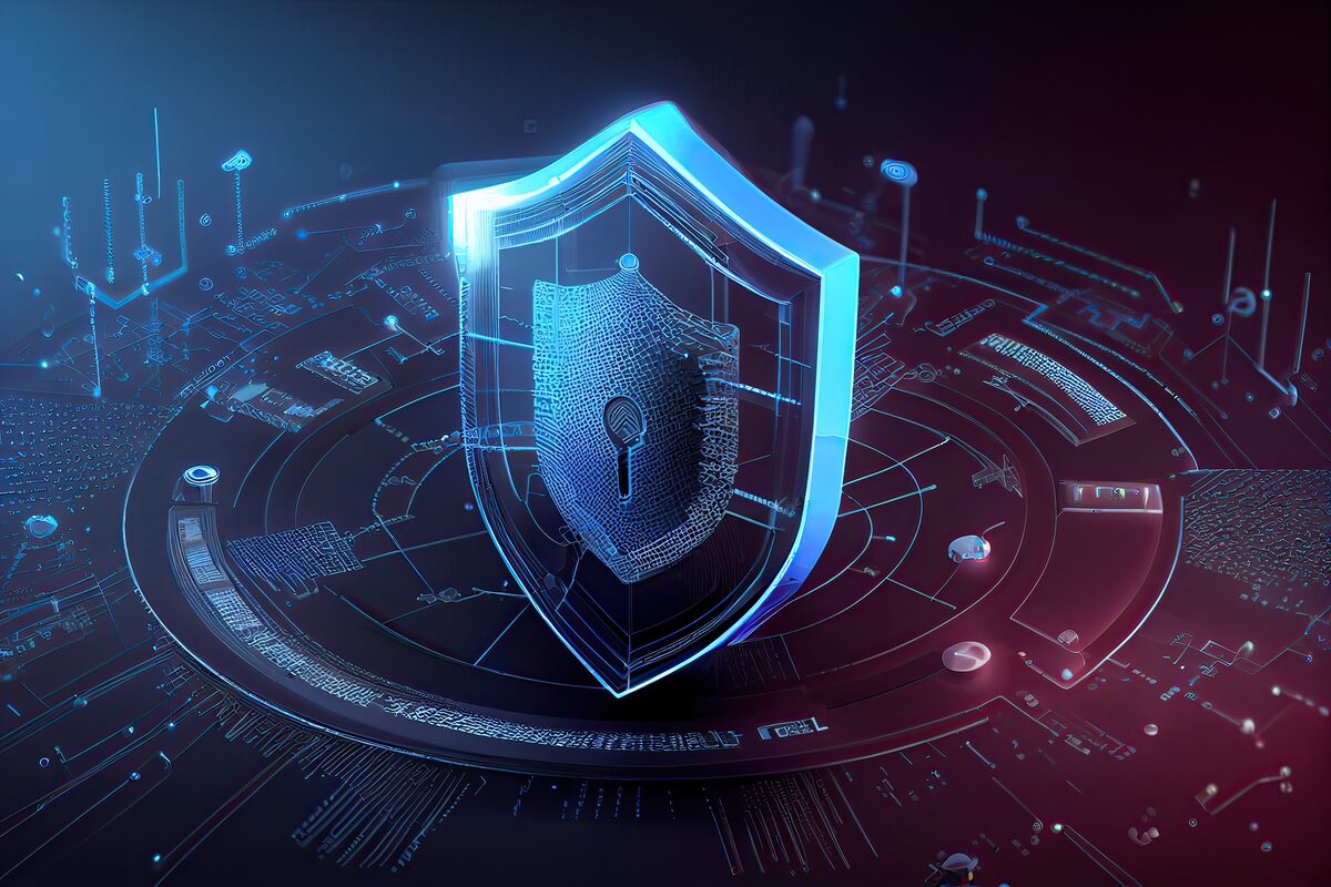 Node.js Supply Chain Attack