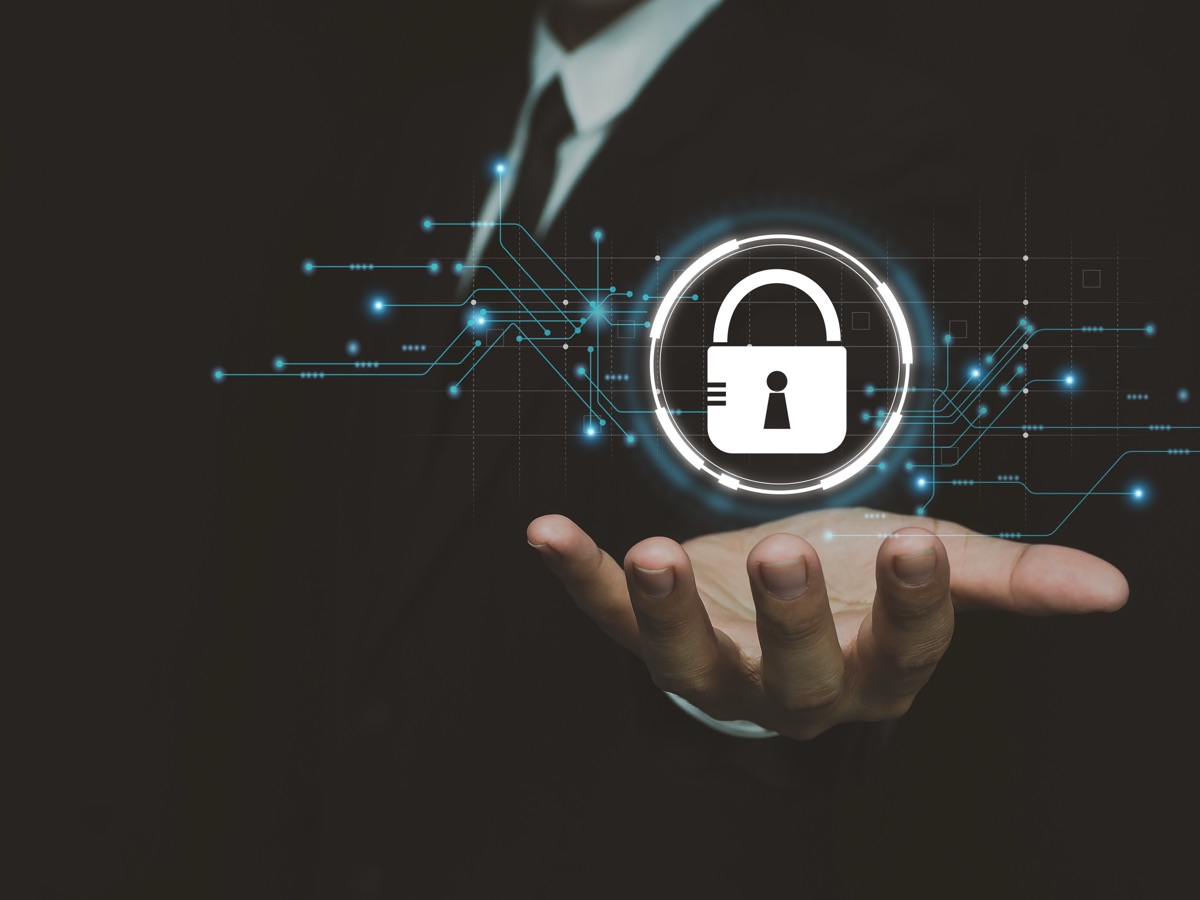 บทความ Saeree ERP