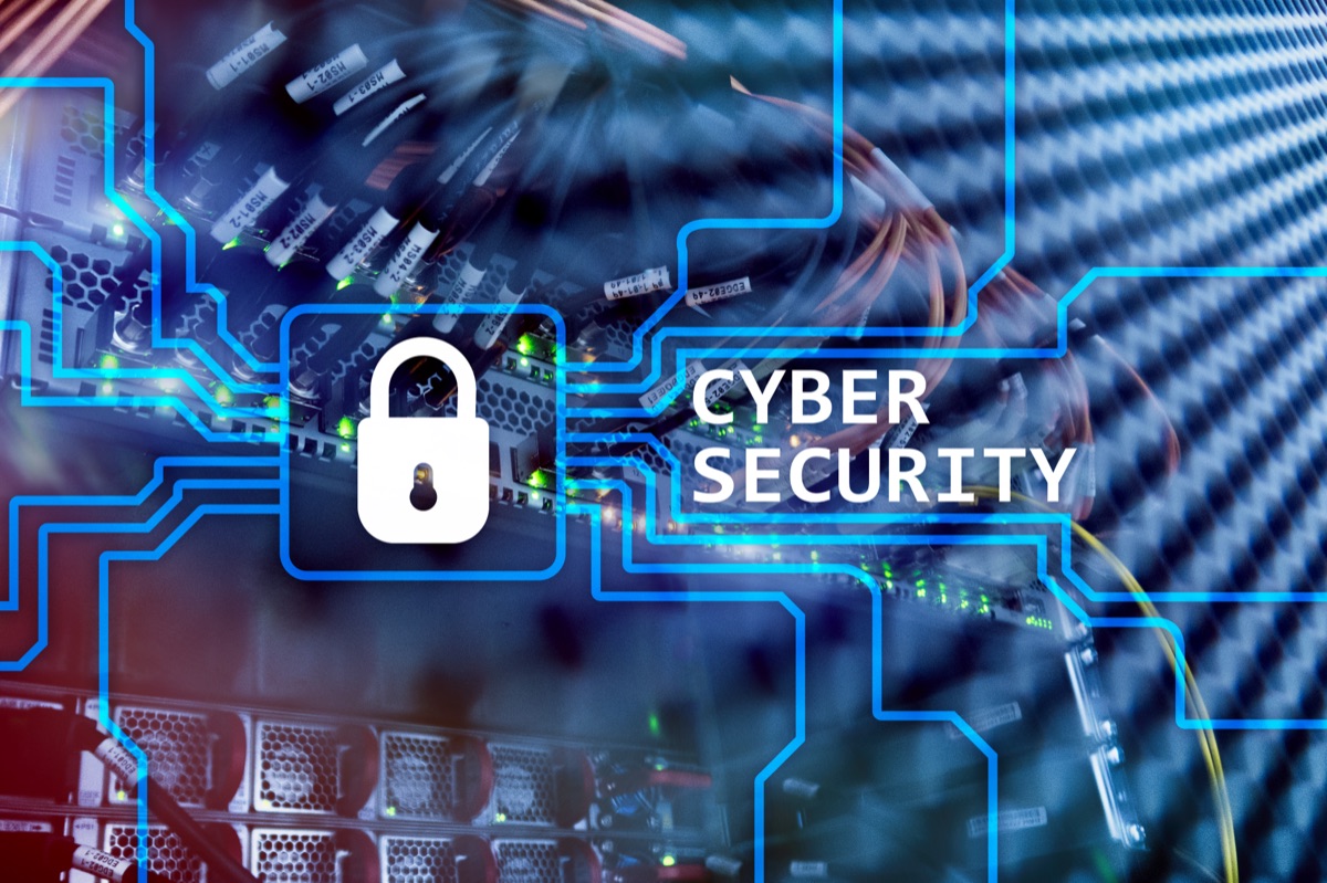 บทความ Saeree ERP