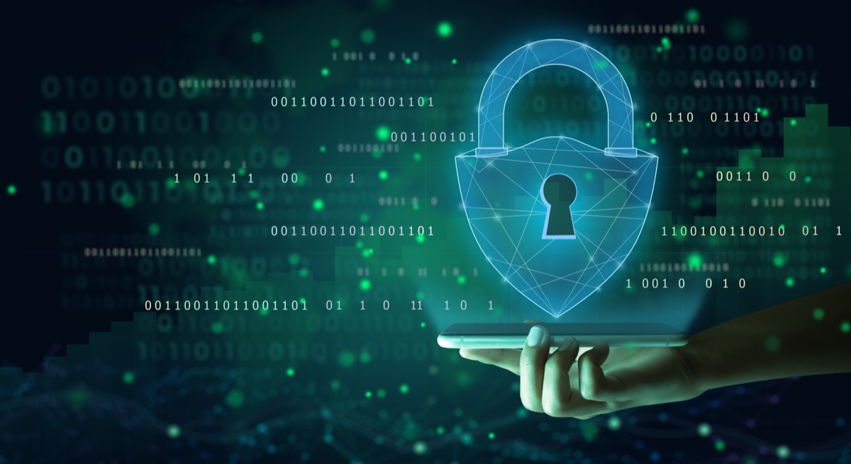 PDPA Data Subject Access Requests 2026: Thai Organisations Must Respond Within 30 Days