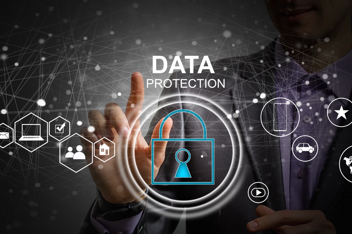 PDPA + ERP