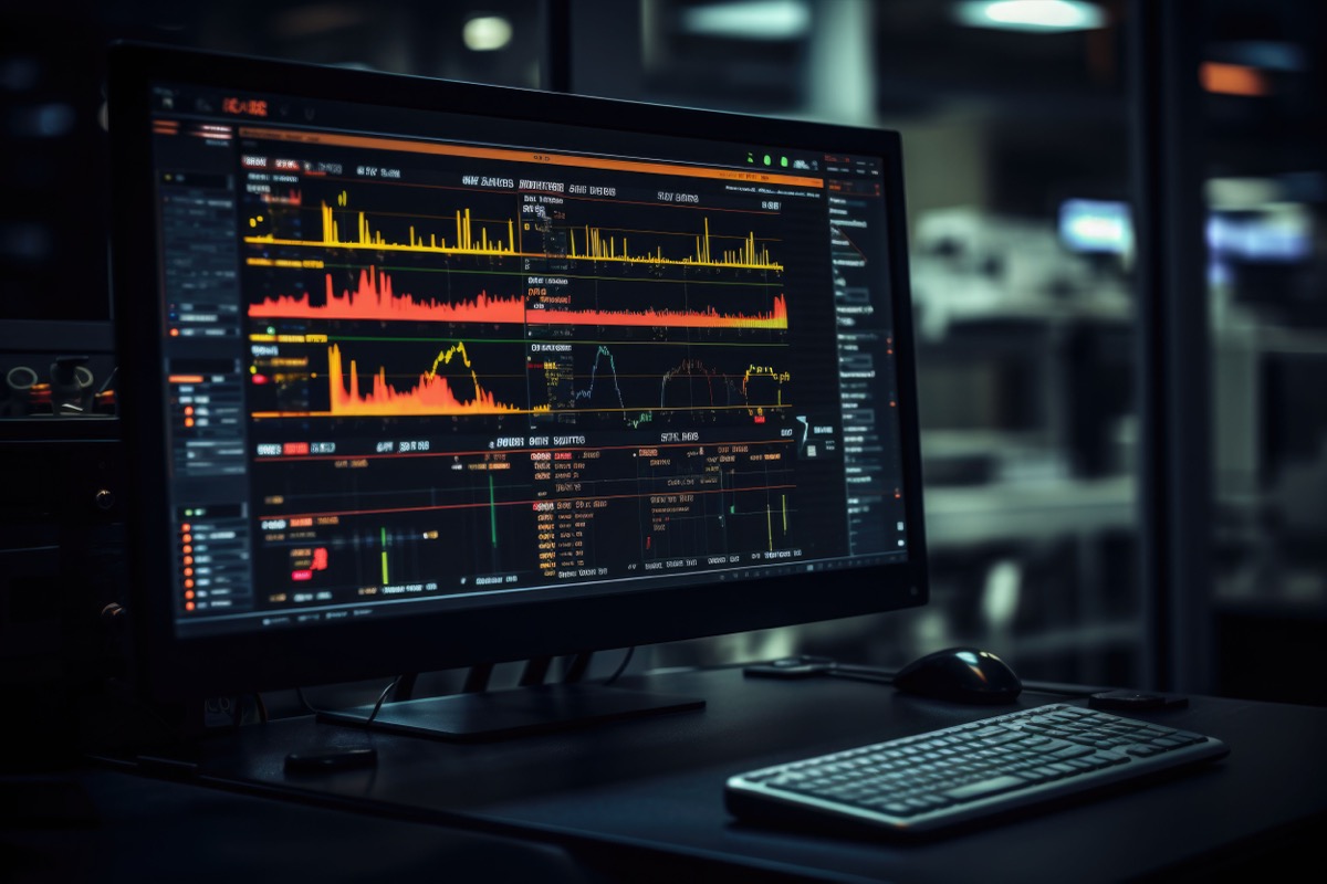 การวิเคราะห์ข้อมูลด้วย BI Tools สำหรับภาครัฐ