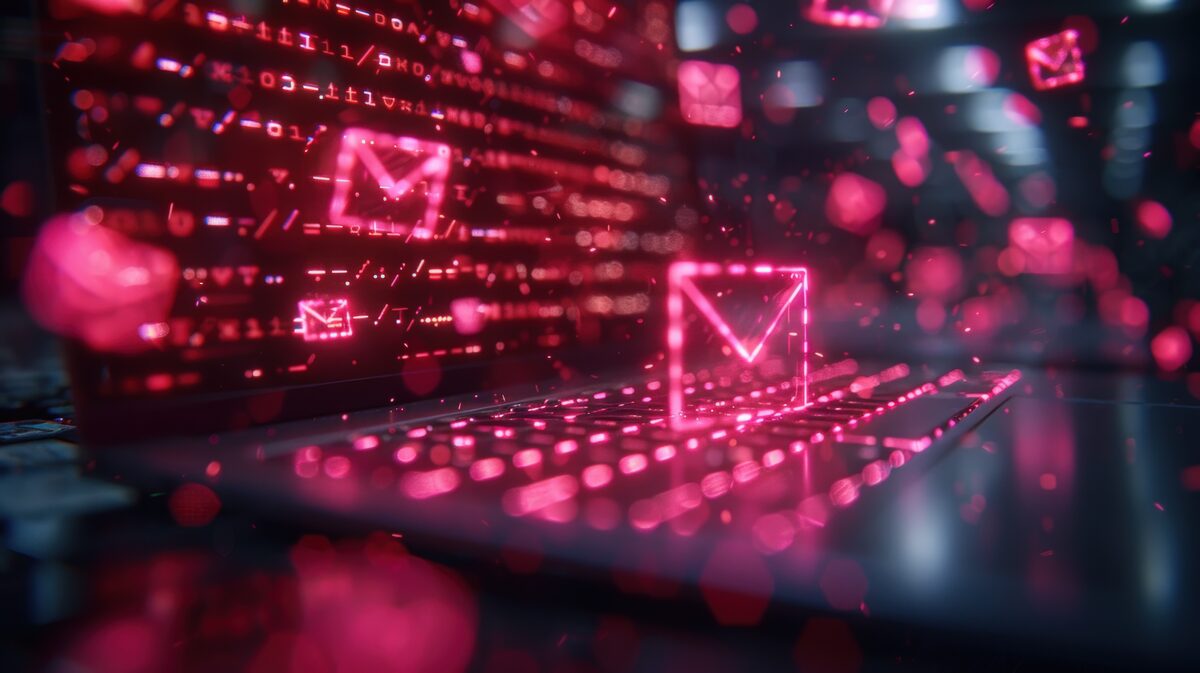 Stryker Intune Cyberattack - บทเรียนด้าน IT Security