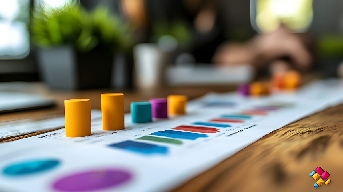 JSON กับ JSONB คืออะไร? เหมือนหรือต่างกันอย่างไร