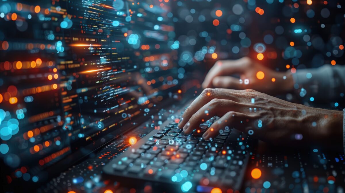 รัสเซียโจมตี WhatsApp และ Signal - Social Engineering