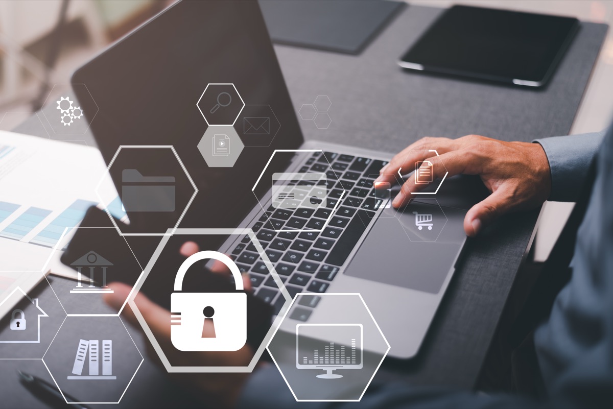 บทความ Saeree ERP