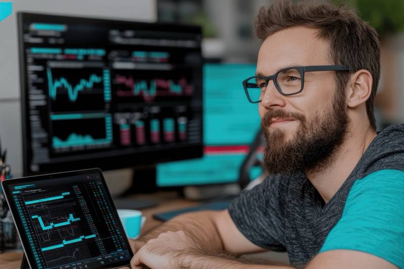 KPI Dashboard อบก. (TGO)