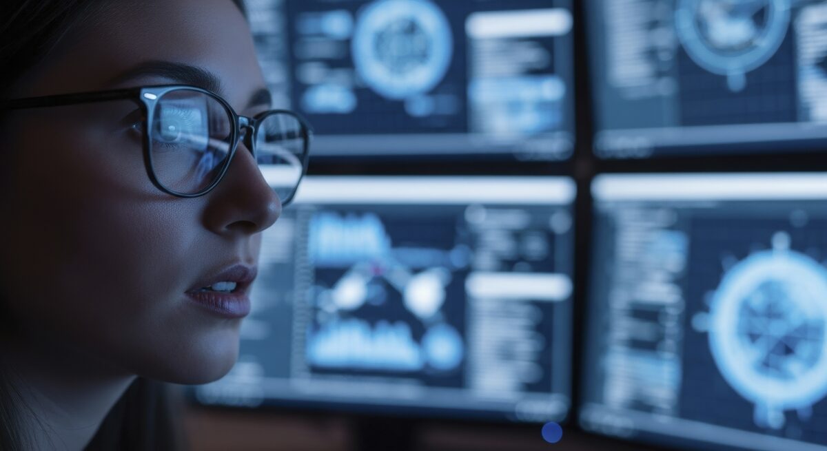 วิธีอ่านรายงานใน ERP — เข้าใจตัวเลขในหน้าจอ