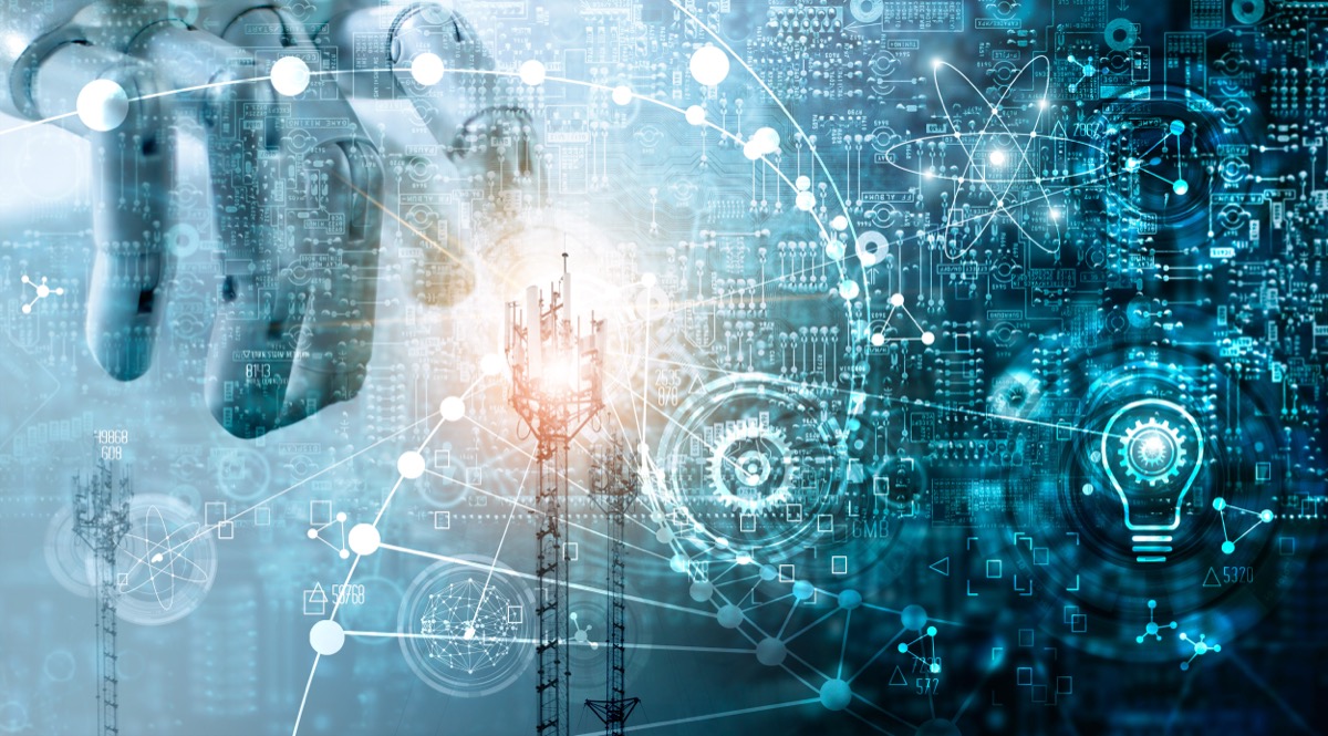 OpenClaw vs Cowork — เปรียบเทียบ AI Agent 2 ค่าย ตัวไหนเหมาะกับองค์กรคุณ?