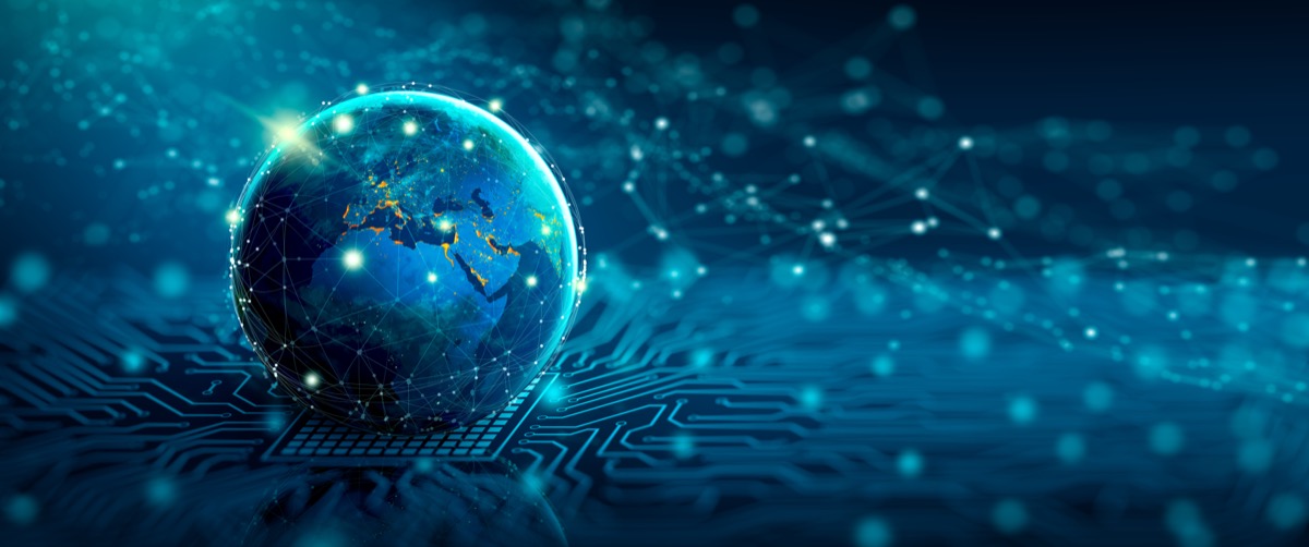 ระบบ ERP สำหรับธุรกิจผลิต