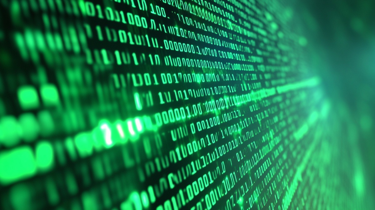 Claude Code หลุด Source Code — เกิดอะไรขึ้น? (EP 1/3)