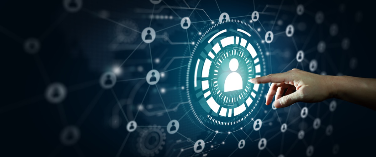 ระบบ ERP สำหรับหน่วยงานการศึกษา