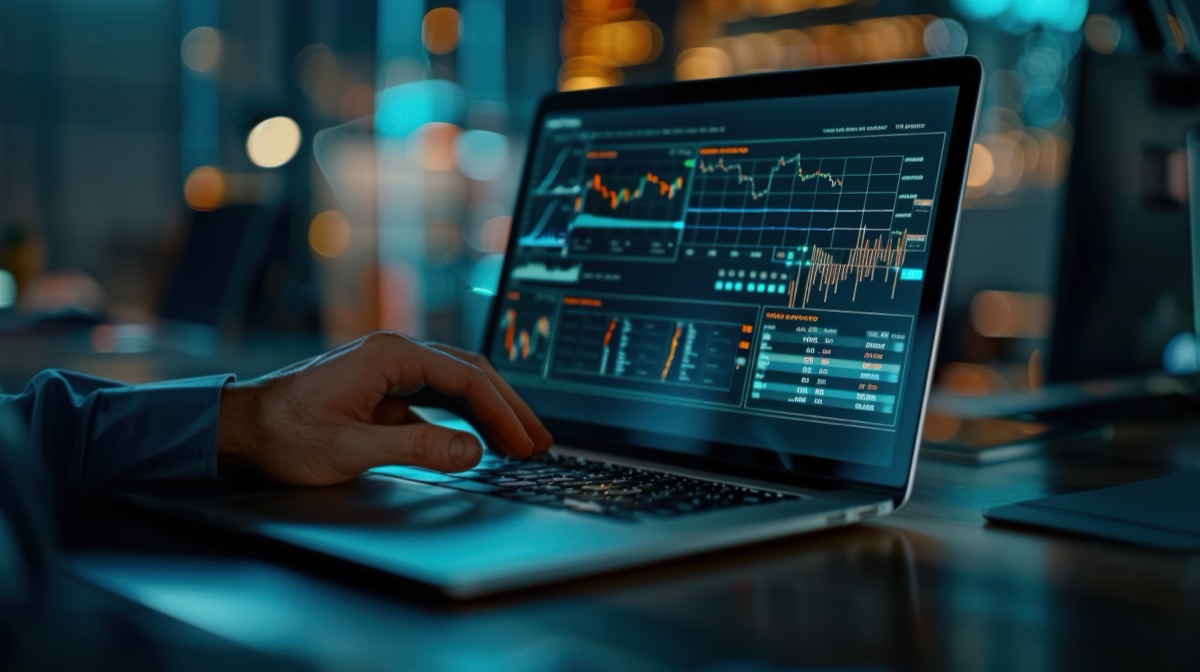 แชร์ไฟล์ Excel กันไปมา — ข้อมูลรั่วโดยไม่รู้ตัว