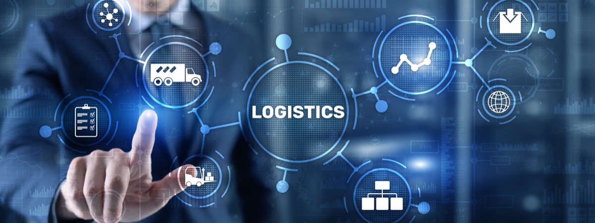 ระบบจัดซื้อจัดจ้าง ERP