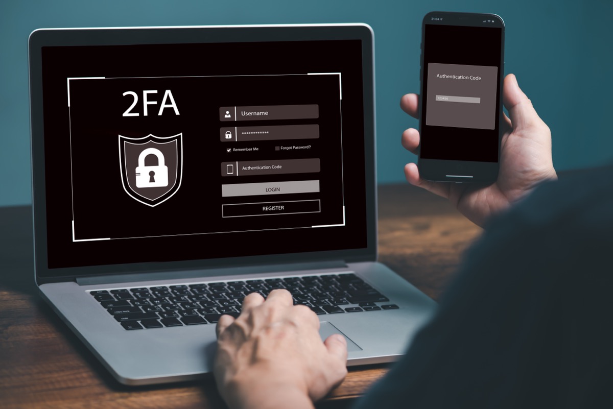 การป้องกัน SQL Injection