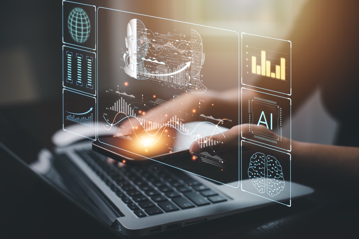 AI Model เปรียบเทียบ Open-Source — Llama 4, DeepSeek, Qwen 3.5