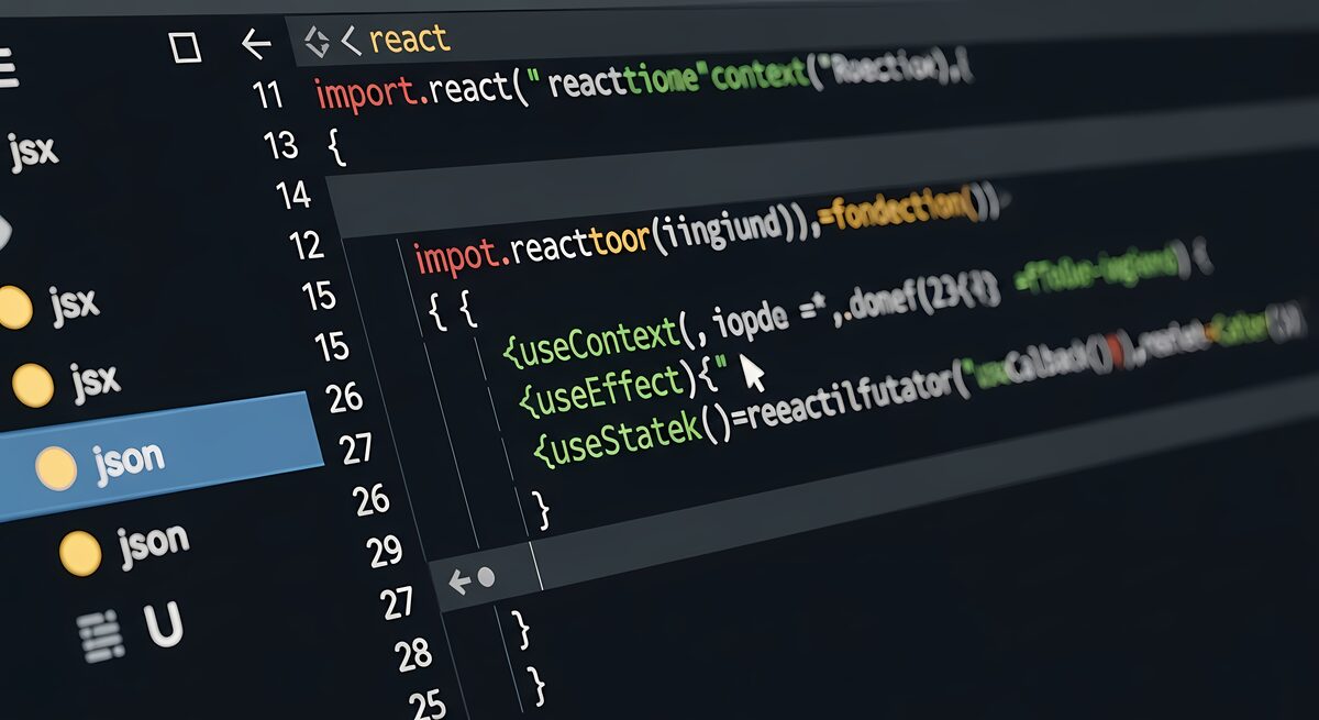 Angular 21 Signal Forms, Zoneless, AI ปฏิวัติ Frontend สำหรับระบบ ERP องค์กร