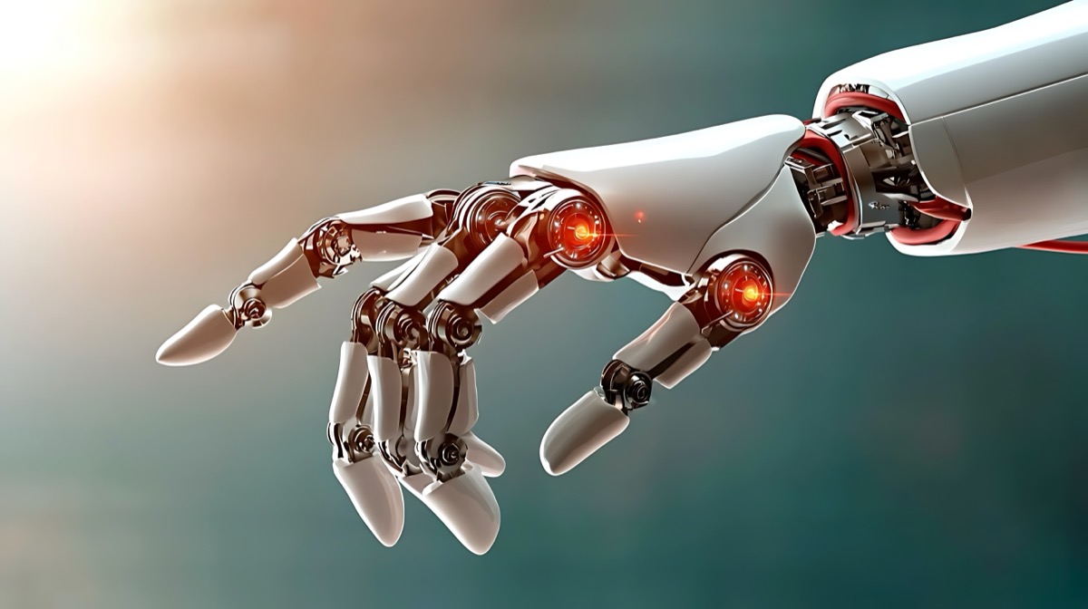 จักรวาล Elon Musk 2026 — Optimus, SpaceX, xAI, Starship