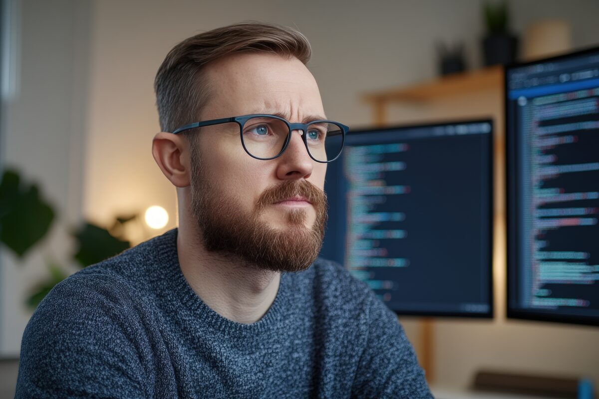 Cloud Codex async work in sandbox