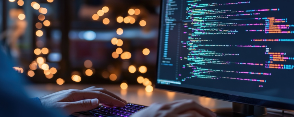 การตั้งค่า Claude Code Review บน GitHub