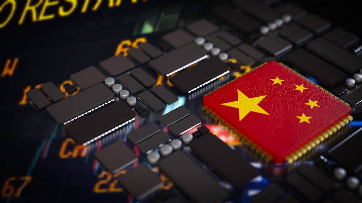 OpenClaw มีนาคม 2569 — จีนสั่งแบนหน่วยงานรัฐ, Skil